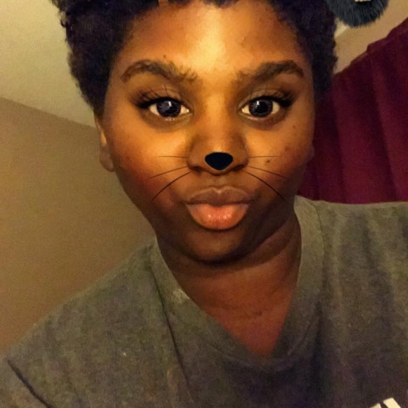journeeblu12